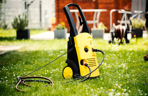 Best Winterizing Services  in Shrub Oak, NY